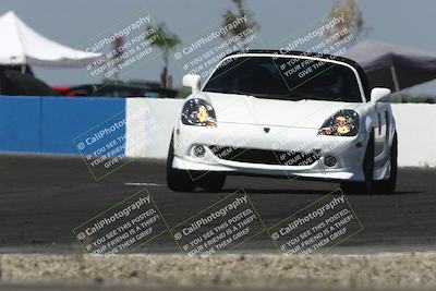 media/Apr-12-2025-Doghouse Garage (Sat) [[1d917ba261]]/Advance/Turn1/